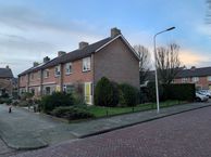 Beethovenlaan 231, 8031 CB Zwolle