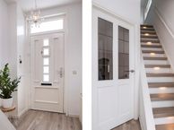 Panhuis 59, 3905 AT Veenendaal