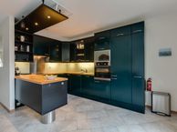 Planciusdreef 8, 2661 RG Bergschenhoek