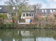 Grote Belt 344, 2133 GL Hoofddorp