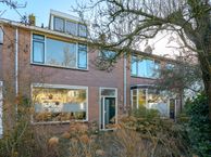 Dr. Kuyperlaan 33, 8014 ZD Zwolle