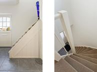 Van Riebeeckstraat 16, 6045 GV Roermond