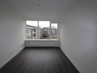 Arent Janszoon Ernststraat 713, 1082 LJ Amsterdam