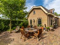 Overschiese Kleiweg 579, 3045 LJ Rotterdam