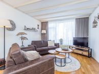 Nuinhofstraat 22, 6361 BC Nuth