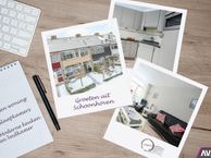 Mr. Kesperstraat 18, 2871 GT Schoonhoven