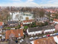 Spoelsterstraat 9, 7553 BP Hengelo (OV)