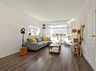 Boomdijk 18, 4417 BE Hansweert