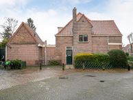 Anjerplein 7, 3812 ZA Amersfoort