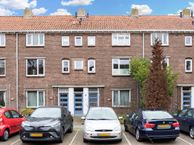 Bosbesstraat 29, 6542 NL Nijmegen