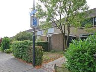 Bronkhorst 6, 4901 DD Oosterhout (NB)