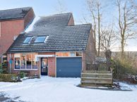 Hylkemaheerd 21, 9736 JB Groningen