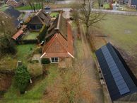 Hoofdstraat 107, 7755 NR Dalerveen