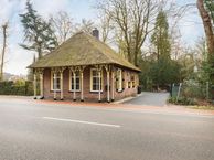 Groteweg 12, 8191 JW Wapenveld