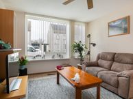 Suze Groeneweglaan 15, 4385 KB Vlissingen