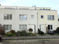 Aziëlaan 333, 2622 JM Delft