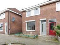 Bremstraat 29, 7531 CG Enschede