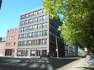 Stationsweg 53, 4811 AX Breda