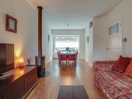 Berkelstraat 118, 3522 ET Utrecht