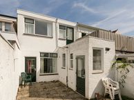 Nieuwe Vlissingseweg 680, 4335 JZ Middelburg