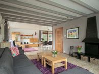 John F Kennedyplantsoen 6, 2912 AD Nieuwerkerk aan den IJssel