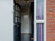 Fresiastraat 14, 7906 NL Hoogeveen