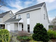 Hermelijn 33, 7423 EK Deventer