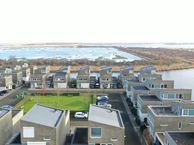 Drijfanker 41, 1319 DC Almere