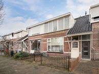 Langevaart 19, 2231 GA Rijnsburg