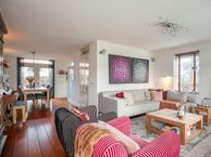 Arthur van Schendelstraat 15, 5103 PK Dongen