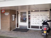 Parnassiaveld 133, 1115 EM Duivendrecht