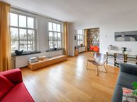 Amsteldijk 86 2, 1074 JB Amsterdam