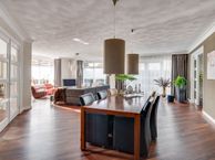 Pinksterbloembeek 2, 5709 PS Helmond