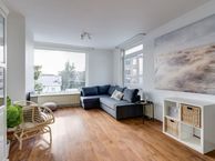 Slotlaan 38, 3523 HD Utrecht