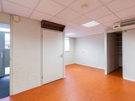 Burgemeester Viezeestraat 1, 2971 CA Bleskensgraaf ca