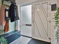 Witte de Withstraat 26, 5703 XB Helmond