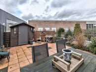 Arica 45, 2903 PC Capelle aan den IJssel