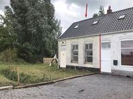 Winsumerweg 14, 9959 TD Onderdendam