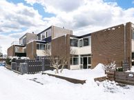 Gruttersdreef 305, 7328 DR Apeldoorn