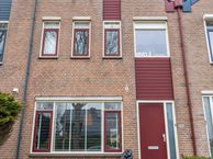 Noordwester 136, 1791 HG Den Burg