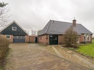 Beilervaart 25, 9411 VA Beilen