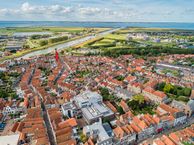 Breedstraat 27, 4301 AW Zierikzee