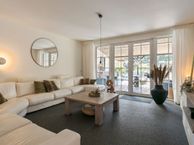 Schippersmeen 123, 3844 CM Harderwijk