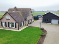 Brinkerweg 24, 8166 GE Emst