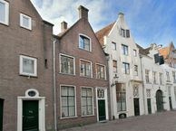 Polstraat 42, 7411 KC Deventer