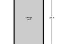 Goeman Borgesiuslaan 19 GA06, 1412 CC Naarden