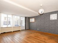 Boomvalk 26, 7827 HT Emmen