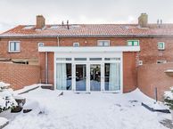 Fahrenheitstraat 29, 1973 RJ IJmuiden