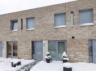 Akkerweg 6, 4874 NV Etten-Leur