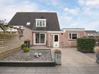 Pastoor Muitemanstraat 4, 8341 RW Steenwijkerwold